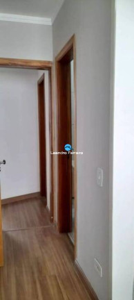 Imagem Apartamento com 3 Quartos à Venda, 94 m² em Centro - São Bernardo Do Campo Imagem Apartamento com 3 Quartos à Venda, 94 m² em Centro - São Bernardo Do Campo