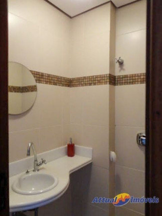 Imagem Imóvel com 2 Quartos à Venda, 88 m² em Agriões - Teresópolis Imagem Imóvel com 2 Quartos à Venda, 88 m² em Agriões - Teresópolis