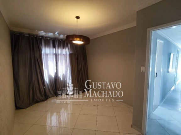 Imagem Imóvel com 3 Quartos à Venda, 185 m² em Belmonte - Volta Redonda