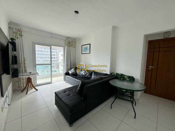 Imagem Apartamento com 2 Quartos à Venda, 87 m² em Aviação - Praia Grande Imagem Apartamento com 2 Quartos à Venda, 87 m² em Aviação - Praia Grande