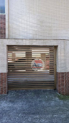 Imagem Apartamento com 2 Quartos à Venda, 78 m² em Vila Nova - Cubatão Imagem Apartamento com 2 Quartos à Venda, 78 m² em Vila Nova - Cubatão