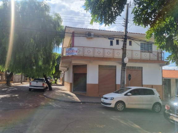 Imagem Imóvel Comercial à Venda, 250 m² em Novo Centro - Sarandi