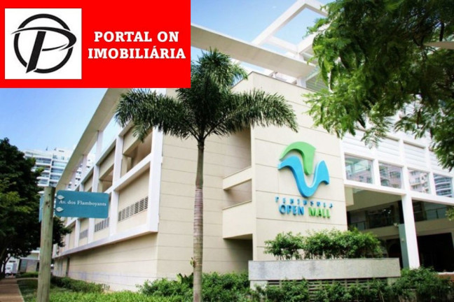 Imagem Apartamento com 3 Quartos à Venda, 79 m² em Barra Da Tijuca - Rio De Janeiro