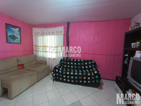 Imagem Casa com 3 Quartos à Venda, 1 m² em Santa Luzia - Jaraguá Do Sul Imagem Casa com 3 Quartos à Venda, 1 m² em Santa Luzia - Jaraguá Do Sul