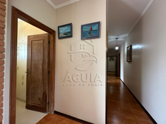 Imagem Casa de Condomínio com 3 Quartos à Venda, 440 m² em Toninhas - Ubatuba Imagem Casa de Condomínio com 3 Quartos à Venda, 440 m² em Toninhas - Ubatuba