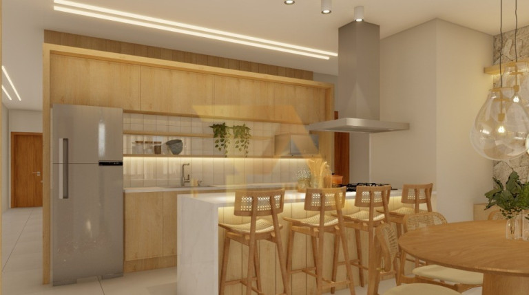 Imagem Apartamento com 3 Quartos à Venda, em Praia Da Barra - Garopaba Imagem Apartamento com 3 Quartos à Venda, em Praia Da Barra - Garopaba
