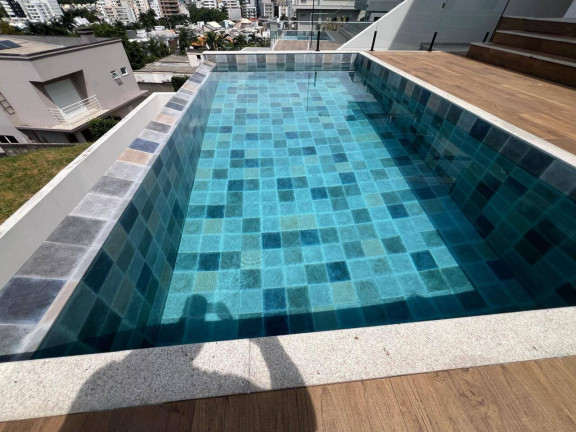 Imagem Casa com 3 Quartos à Venda, 300 m² em Pedra Branca - Palhoça Imagem Casa com 3 Quartos à Venda, 300 m² em Pedra Branca - Palhoça