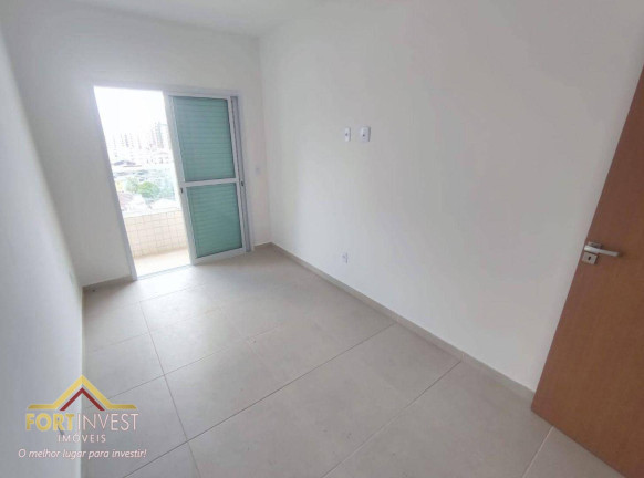 Imagem Imóvel com 2 Quartos à Venda, 71 m² em Cidade Ocian - Praia Grande Imagem Imóvel com 2 Quartos à Venda, 71 m² em Cidade Ocian - Praia Grande