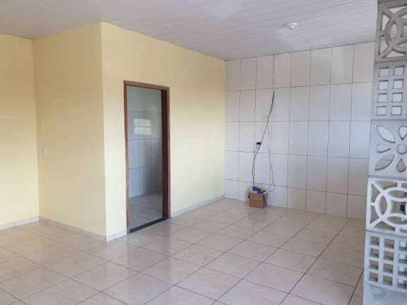 Imagem Casa com 2 Quartos à Venda, 180 m² em Centro - Balneário Barra Do Sul Imagem Casa com 2 Quartos à Venda, 180 m² em Centro - Balneário Barra Do Sul