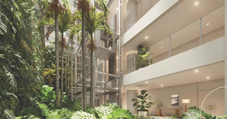 Imagem Apartamento com 2 Quartos à Venda, 194 m² em Glória - Rio De Janeiro Imagem Apartamento com 2 Quartos à Venda, 194 m² em Glória - Rio De Janeiro