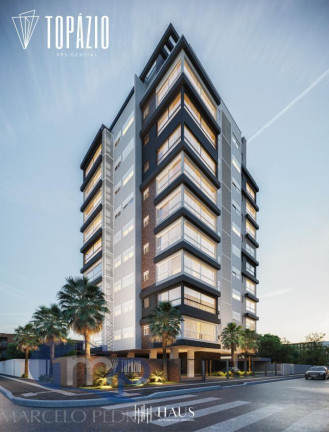 Imagem Apartamento com 2 Quartos à Venda, 70 m² em Stan - Torres Imagem Apartamento com 2 Quartos à Venda, 70 m² em Stan - Torres