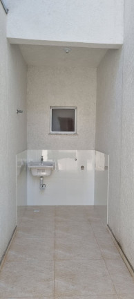 Imagem Casa com 3 Quartos à Venda, 143 m² em Laranjeiras - Caieiras Imagem Casa com 3 Quartos à Venda, 143 m² em Laranjeiras - Caieiras