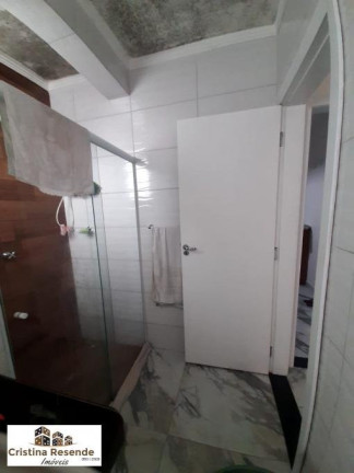 Imagem Apartamento com 3 Quartos à Venda, 90 m² em Centro - Caraguatatuba Imagem Apartamento com 3 Quartos à Venda, 90 m² em Centro - Caraguatatuba