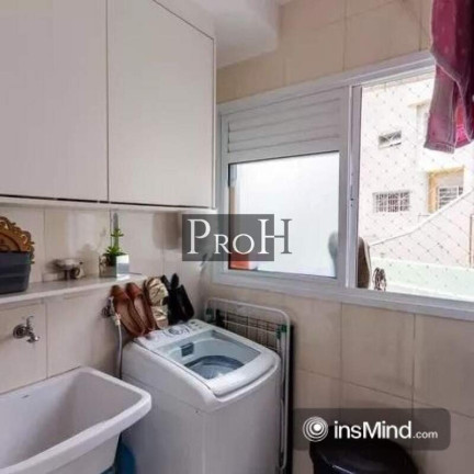 Imagem Apartamento com 2 Quartos à Venda, 53 m² em Campestre - Santo André
