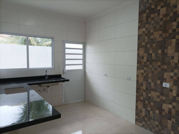 Imagem Casa com 3 Quartos à Venda, 210 m² em Cibratel 2 - Itanhaém