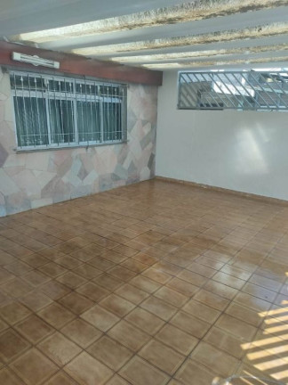 Imagem Sobrado com 3 Quartos à Venda, 170 m² em Vila Galvão - Guarulhos