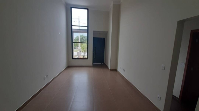 Imagem Casa de Condomínio com 3 Quartos à Venda, 97 m² em Cajuru - Sorocaba