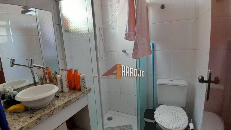 Imagem Sobrado com 2 Quartos à Venda, 48 m² em Penha De França - São Paulo Imagem Sobrado com 2 Quartos à Venda, 48 m² em Penha De França - São Paulo