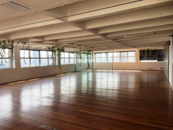 Imagem Imóvel à Venda, 201 m² em Jardim Paulistano - São Paulo Imagem Imóvel à Venda, 201 m² em Jardim Paulistano - São Paulo
