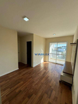 Imagem Apartamento com 2 Quartos à Venda, 62 m² em Vila Leonor - Guarulhos Imagem Apartamento com 2 Quartos à Venda, 62 m² em Vila Leonor - Guarulhos
