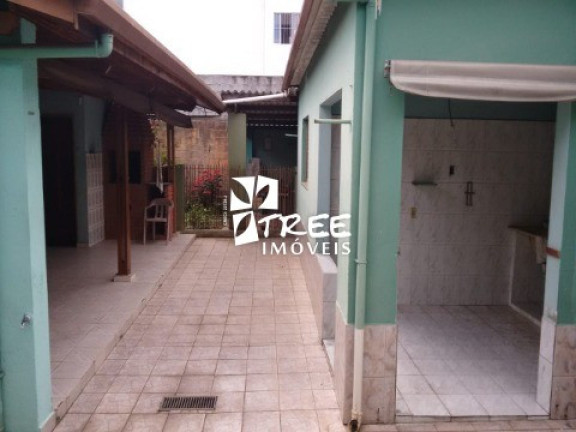 Imagem Sobrado com 2 Quartos à Venda, 200 m² em Vila Lima - Arujá Imagem Sobrado com 2 Quartos à Venda, 200 m² em Vila Lima - Arujá