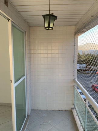 Imagem Apartamento com 2 Quartos à Venda,  em Recreio Dos Bandeirantes - Rio De Janeiro