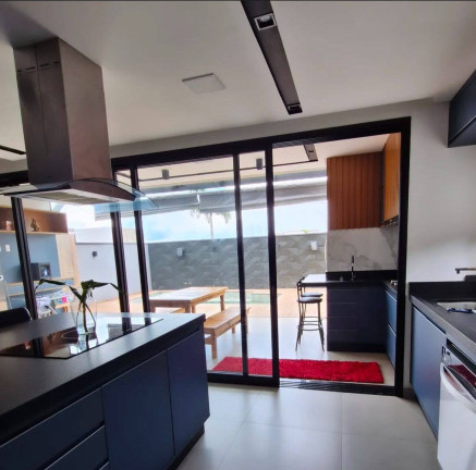 Imagem Casa com 3 Quartos à Venda, 279 m² em Loteamento Floresta - São José Dos Campos Imagem Casa com 3 Quartos à Venda, 279 m² em Loteamento Floresta - São José Dos Campos
