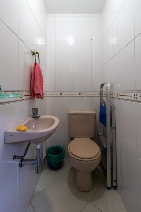 Imagem Apartamento com 3 Quartos à Venda, 82 m² em Jardim Marajoara - São Paulo Imagem Apartamento com 3 Quartos à Venda, 82 m² em Jardim Marajoara - São Paulo