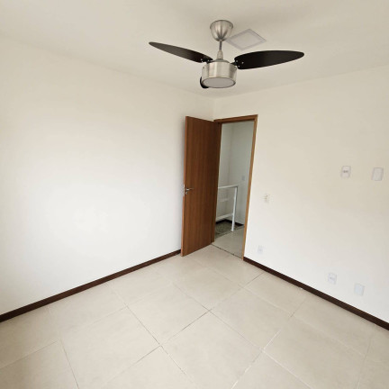 Imagem Apartamento com 2 Quartos à Venda, em Jardim Atlântico Central, Itaipuaçu - Maricá Imagem Apartamento com 2 Quartos à Venda, em Jardim Atlântico Central, Itaipuaçu - Maricá