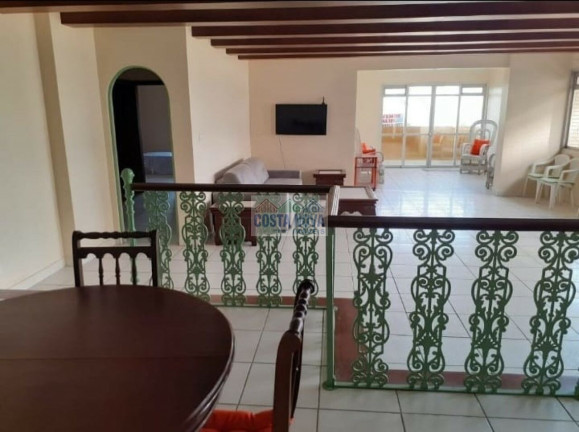 Imagem Apartamento com 3 Quartos à Venda ou Locação, 265 m² Imagem Apartamento com 3 Quartos à Venda ou Locação, 265 m²