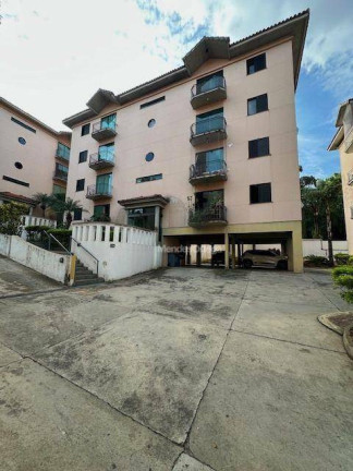 Imagem Apartamento com 3 Quartos à Venda, 88 m² em Jardim Faculdade - Sorocaba