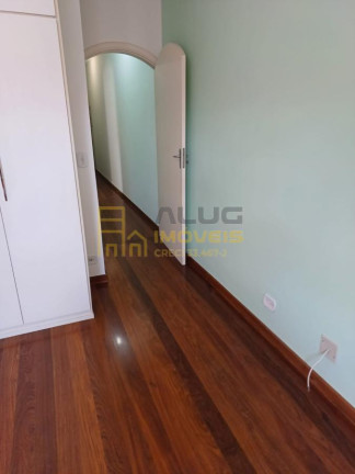 Imagem Casa com 2 Quartos à Venda, 143 m² em Km 18 - Osasco