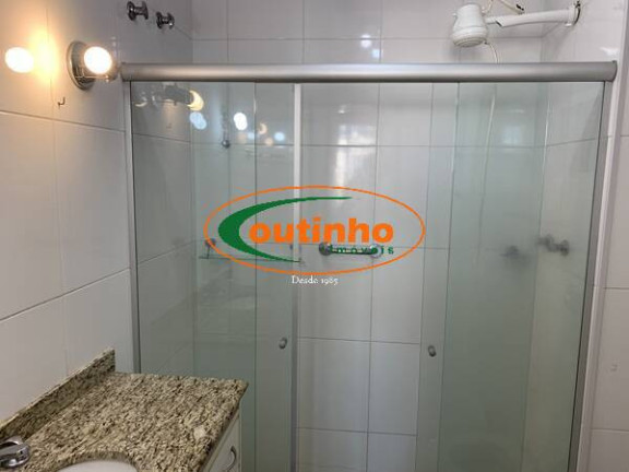 Imagem Apartamento com 2 Quartos à Venda, 83 m² em Tijuca - Rio De Janeiro Imagem Apartamento com 2 Quartos à Venda, 83 m² em Tijuca - Rio De Janeiro