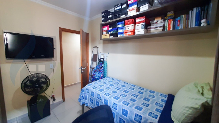 Imagem Imóvel com 2 Quartos à Venda, 68 m² em Taboão - São Bernardo Do Campo Imagem Imóvel com 2 Quartos à Venda, 68 m² em Taboão - São Bernardo Do Campo