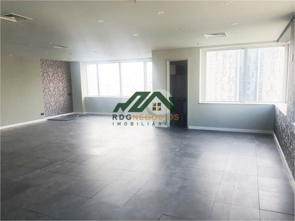 Sala Comercial para Alugar, 300 m² em Vila Mariana - São Paulo