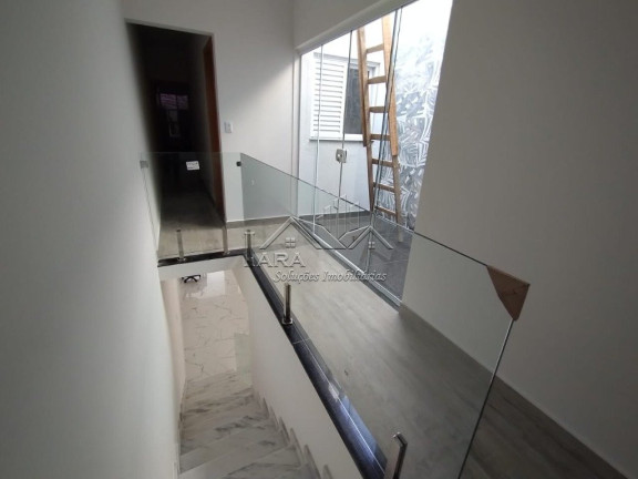Imagem Sobrado com 3 Quartos à Venda, em Vila Ré - São Paulo Imagem Sobrado com 3 Quartos à Venda, em Vila Ré - São Paulo