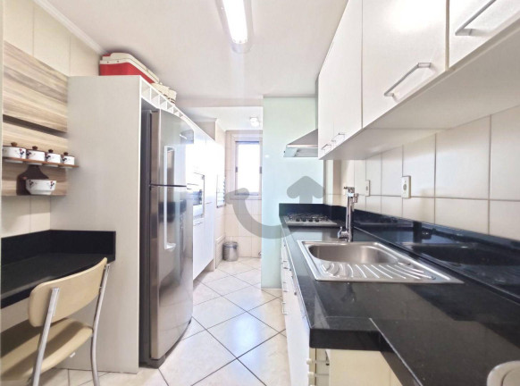 Imagem Apartamento com 3 Quartos à Venda, 117 m² em Centro - Santa Cruz Do Sul Imagem Apartamento com 3 Quartos à Venda, 117 m² em Centro - Santa Cruz Do Sul