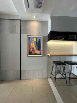 Imagem Apartamento com 2 Quartos à Venda, 80 m² em Praia Da Costa - Vila Velha Imagem Apartamento com 2 Quartos à Venda, 80 m² em Praia Da Costa - Vila Velha