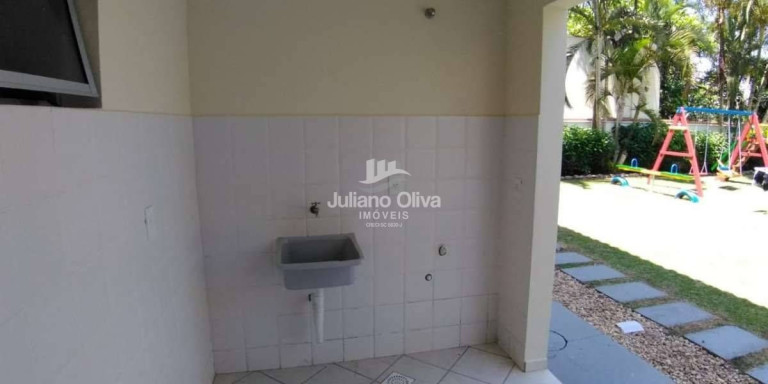 Imagem Sobrado com 3 Quartos à Venda, 103 m² em Barra Do Sai - Itapoá Imagem Sobrado com 3 Quartos à Venda, 103 m² em Barra Do Sai - Itapoá