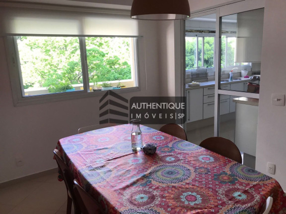 Imagem Apartamento com 4 Quartos à Venda, 230 m² em Vila Mariana - São Paulo Imagem Apartamento com 4 Quartos à Venda, 230 m² em Vila Mariana - São Paulo