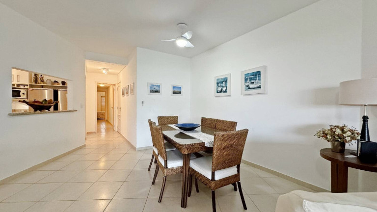 Imagem Apartamento com 3 Quartos à Venda, 145 m² em Riviera De São Lourenço - Bertioga Imagem Apartamento com 3 Quartos à Venda, 145 m² em Riviera De São Lourenço - Bertioga