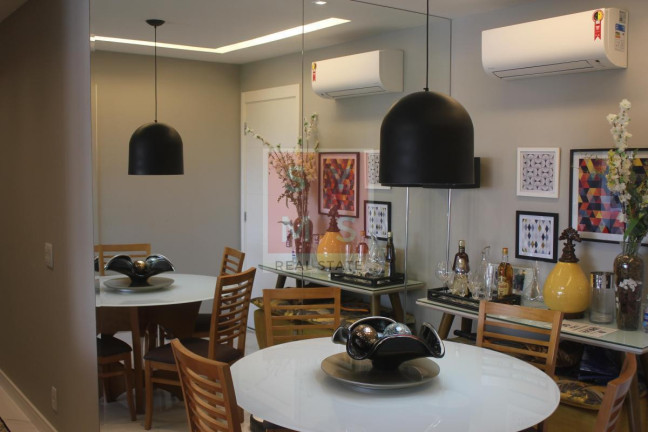 Imagem Apartamento com 2 Quartos à Venda, 82 m² em Barra Da Tijuca - Rio De Janeiro