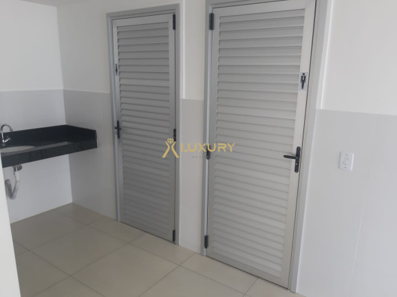 Imagem Imóvel com 2 Quartos à Venda, 62 m² em Buritis - Belo Horizonte