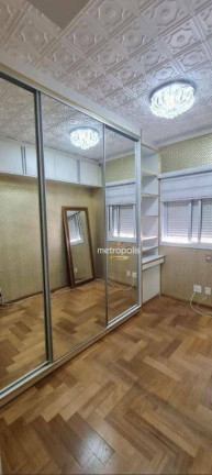 Imagem Apartamento com 3 Quartos à Venda, 94 m² em Centro - São Bernardo Do Campo Imagem Apartamento com 3 Quartos à Venda, 94 m² em Centro - São Bernardo Do Campo