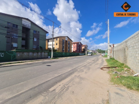 Imagem Imóvel para Alugar, 500 m² em Vida Nova - Lauro De Freitas Imagem Imóvel para Alugar, 500 m² em Vida Nova - Lauro De Freitas
