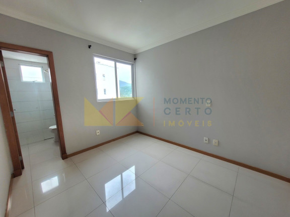 Imagem Apartamento com 3 Quartos para Alugar, 72 m² em Velha - Blumenau Imagem Apartamento com 3 Quartos para Alugar, 72 m² em Velha - Blumenau