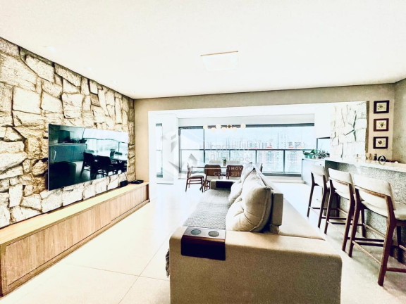 Imagem Apartamento com 3 Quartos à Venda, 115 m² em Vila Leopoldina - São Paulo Imagem Apartamento com 3 Quartos à Venda, 115 m² em Vila Leopoldina - São Paulo
