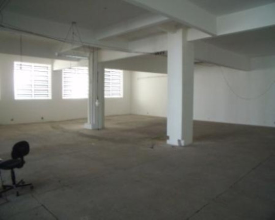 Imagem Imóvel à Venda, 545 m² em Casa Verde - São Paulo Imagem Imóvel à Venda, 545 m² em Casa Verde - São Paulo