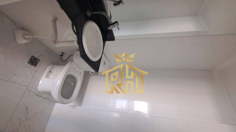 Imagem Apartamento com 3 Quartos à Venda, 141 m² em Guilhermina - Praia Grande Imagem Apartamento com 3 Quartos à Venda, 141 m² em Guilhermina - Praia Grande