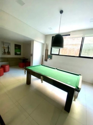 Imagem Apartamento com 2 Quartos à Venda, 60 m² em Imbuí - Salvador Imagem Apartamento com 2 Quartos à Venda, 60 m² em Imbuí - Salvador